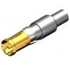 Molex 1731120680 pinový kontakt 1 ks Molex 1731120680 pinový kontakt 1 ks