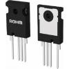 MOSFET SCT4026DRC15 N-kanálový 56 A 750 V ROHM, Trubice, počet kolíků: 4 kolíkový N MOSFET SCT4026DRC15 N-kanálový 56 A 750 V ROHM, Trubice, počet kolíků: 4 kolíkový N