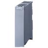 Siemens 6ES75050KA010AB0 6ES7505-0KA01-0AB0 napájení pro PLC