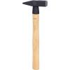 KS Tools 142.1330 1421330 zámečnické kladivo 350 g 300 mm DIN 1041 1 ks KS Tools 142.1330 1421330 zámečnické kladivo 350 g 300 mm DIN 1041 1 ks