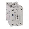 Allen Bradley 1 NO Stykač napětí ve vinutí 24V dc 3pólový 97 A 690V ac 52 kW s 3 NO kontakty 24V dc Řízení motoru, Allen Bradley 1 NO Stykač napětí ve vinutí 24V dc 3pólový 97 A 690V ac 52 kW s 3 NO kontakty 24V dc Řízení motoru,