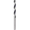Bosch Accessories 2608577262 2608577262 kovový spirálový vrták 9.4 mm 10 ks