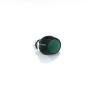 Bulgin, MMP0120/ARDP 1 ks Bulgin, MMP0120/ARDP 1 ks