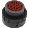 TE Connectivity TE ICT HDP HDP26-24-35PN 1 ks TE Connectivity TE ICT HDP HDP26-24-35PN 1 ks