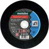 Metabo Flexiamant super 300x3,5x20,0 Stahl 616136000 řezný kotouč rovný 300 mm 10 ks ocel, Litá ocel , litina , litina