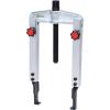 KS Tools 6153401 Stahovací hák KS Tools 6153401 Stahovací hák