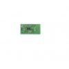 Renesas Electronics Sada cílové desky, R5F100SL, RL78/G13, BLESK QB-R5F100SL-TB, RL78/G13, RL78/G13, RL78/G13 Renesas Electronics Sada cílové desky, R5F100SL, RL78/G13, BLESK QB-R5F100SL-TB, RL78/G13, RL78/G13, RL78/G13