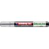 Edding 50 EcoLine 4-50-054 popisovač na laky stříbrná 2 mm, 3 mm