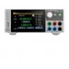 Rohde & Schwarz Napájecí zdroj stolice Digitální, počet výstupů: 1výstupový 20V 8 A 60 W Rohde & Schwarz Napájecí zdroj stolice Digitální, počet výstupů: 1výstupový 20V 8 A 60 W