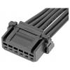 Molex 219652-1064, 1 ks Bulk