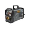 Svářecí invertor PROCRAFT RWI-320 Svářecí invertor PROCRAFT RWI-320