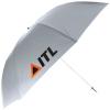 ITL Insulated Tools Ltd 187mm 2.49 kg