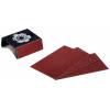 Bosch Accessories 2609256D18 5dílná sada pro broušení 1 sada Bosch Accessories 2609256D18 5dílná sada pro broušení 1 sada
