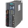 Servopohon 750 W 200V, 240 V 14.1A 1 45 °C 0 °C Siemens