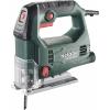 Metabo přímočará pila, 450 W, 601030000 Metabo přímočará pila, 450 W, 601030000
