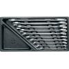 Gedore 5626100 1500 E-6-7R L Vložka na ochranu nářadí (d x š x v) 158 x 310 x 42 mm