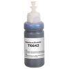 Xerox Toner kompatibilní purppurová 11000 Seiten 006R04818 006R04818 Xerox Toner kompatibilní purppurová 11000 Seiten 006R04818 006R04818