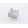 Molex vestavná pinová lišta (standardní) 559171210, 1 ks Tray Molex vestavná pinová lišta (standardní) 559171210, 1 ks Tray
