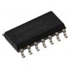 Texas Instruments Audio zesilovač OPA4134UA Provozní zesilovač 8 MHz, SOIC, počet kolíků: 14 kolíkový 85 °C, počet Texas Instruments Audio zesilovač OPA4134UA Provozní zesilovač 8 MHz, SOIC, počet kolíků: 14 kolíkový 85 °C, počet