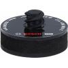 Bosch Accessories 2608001117 PRO Multihole brusný talíř, 32 mm, PSA