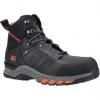 Bezpečnostní obuv obuv Muži 6.5 Timberland 40 SRC Bezpečnostní obuv obuv Muži 6.5 Timberland 40 SRC