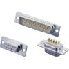 W & P Products 105-15-2-3-0 D-SUB zásuvková lišta 180 ° Pólů: 15 pájec... W & P Products 105-15-2-3-0 D-SUB zásuvková lišta 180 ° Pólů: 15 pájec...