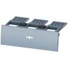 Siemens 3VA9131-0WD30 kryt svorek 1 ks Siemens 3VA9131-0WD30 kryt svorek 1 ks