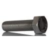 RS PRO Šroub s vnitřním šestihranem, Obyčejný, Nerezová ocel, M16, délka: 60 mm RS PRO Šroub s vnitřním šestihranem, Obyčejný, Nerezová ocel, M16, délka: 60 mm