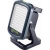 Festool Pracovní svítilna SYSLITE KBS C Stavební akumulátorový reflektor 5000 lm 578126 Festool Pracovní svítilna SYSLITE KBS C Stavební akumulátorový reflektor 5000 lm 578126