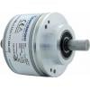 Přírůstkový kodér, řada: WDGI 58B Přírůstkové HTL 30V dc 8000 rpm 100 ppr Pevný IP65, IP67 Wachendorff 10 mm Přírůstkový kodér, řada: WDGI 58B Přírůstkové HTL 30V dc 8000 rpm 100 ppr Pevný IP65, IP67 Wachendorff 10 mm