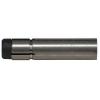 Fischer 47306 FZEA II 10 x 40 M 8 A4 zatloukací kotva 43 mm 10 mm 100 ks
