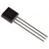 Texas Instruments Napěťové referenční LM385Z-1.2/NOPB Bočník Pevný ±2 % max. 1.26V, počet kolíků: 3 kolíkový, TO-92 Texas Instruments Napěťové referenční LM385Z-1.2/NOPB Bočník Pevný ±2 % max. 1.26V, počet kolíků: 3 kolíkový, TO-92