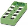 Phoenix Contact SACB-6/12- 5,0PUR SCO P 1452482 pasivní box senzor/akt...