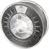 Spectrum Filaments 80095 smart ABS vlákno pro 3D tiskárny ABS plast Nárazuvzdorný 1.75 mm 1000 g Stříbrná hvězda, stříbrná 1 ks Spectrum Filaments 80095 smart ABS vlákno pro 3D tiskárny ABS plast Nárazuvzdorný 1.75 mm 1000 g Stříbrná hvězda, stříbrná 1 ks