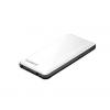 Varta Přenosná nabíječka power bank, podporovaný počet zařízení: 3 20 Ah Sada lithium-polymerové dobíjecí baterie 57978 Varta Přenosná nabíječka power bank, podporovaný počet zařízení: 3 20 Ah Sada lithium-polymerové dobíjecí baterie 57978