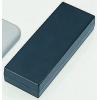 Pactec Kapesní pouzdro Integrovaná přihrádka na baterie Prohlubeň pro klávesnici ABS barva Černá 203 mm 38 mm 76 mm IP40 Pactec Kapesní pouzdro Integrovaná přihrádka na baterie Prohlubeň pro klávesnici ABS barva Černá 203 mm 38 mm 76 mm IP40