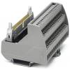 D-Link DES-105 DES-105 síťový switch 5 portů 100 MBit/s D-Link DES-105 DES-105 síťový switch 5 portů 100 MBit/s