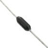 Widap SRFA90520R drátový rezistor 20 Ω kabel s otevřenými konci 450 W ... Widap SRFA90520R drátový rezistor 20 Ω kabel s otevřenými konci 450 W ...