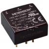 DC/DC měnič URB4812YMD-15WR3, 48 V → 12 V / 1,25 A, izolovaný