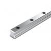 Kolejnička lineárního vedení R204510431, 460 MM, řada: R2045 Bosch Rexroth 15 mm 460 mm