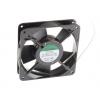 Sunon Axiální ventilátor, řada: SP, průtok vzduchu: 92 m³/h 11.5 W 115V ac 110 mA 120 mm 120mm 25 mm Sunon Axiální ventilátor, řada: SP, průtok vzduchu: 92 m³/h 11.5 W 115V ac 110 mA 120 mm 120mm 25 mm