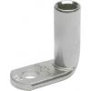 Klauke 172R16 172R16 kabelové oko zahnutý 90 ° M16 240 mm² Ø otvoru: 16 mm 1 ks Piece Klauke 172R16 172R16 kabelové oko zahnutý 90 ° M16 240 mm² Ø otvoru: 16 mm 1 ks Piece