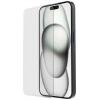 Hama ochranné sklo na displej smartphonu Apple 1 ks 00222764