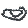 Bosch Accessories 2608585484 HSS kovový spirálový vrták 3.8 mm Celková...