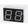 LD-FYD-5621BUHR-21