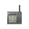 Vlhkoměr, číslo modelu: 1620A-BASE-256 1620A-BASE-256 Fluke calibration, 50 °C ±2 %, rozsah vlhkosti: 100 %RH Vlhkoměr, číslo modelu: 1620A-BASE-256 1620A-BASE-256 Fluke calibration, 50 °C ±2 %, rozsah vlhkosti: 100 %RH