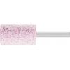 PFERD TOOLS 31151273 brusné tělísko Průměr 25 mm 10 ks