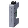 Siemens 6ES7222-5BF50-0XB0 6ES72225BF500XB0 digitální vstup pro PLC Siemens 6ES7222-5BF50-0XB0 6ES72225BF500XB0 digitální vstup pro PLC