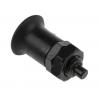 Aretační čep M12, délka: 45 mm RS PRO Aretační čep M12, délka: 45 mm RS PRO