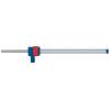 Bosch Accessories 2608901807 2608901807 sada příklepových vrtáků 30 mm...